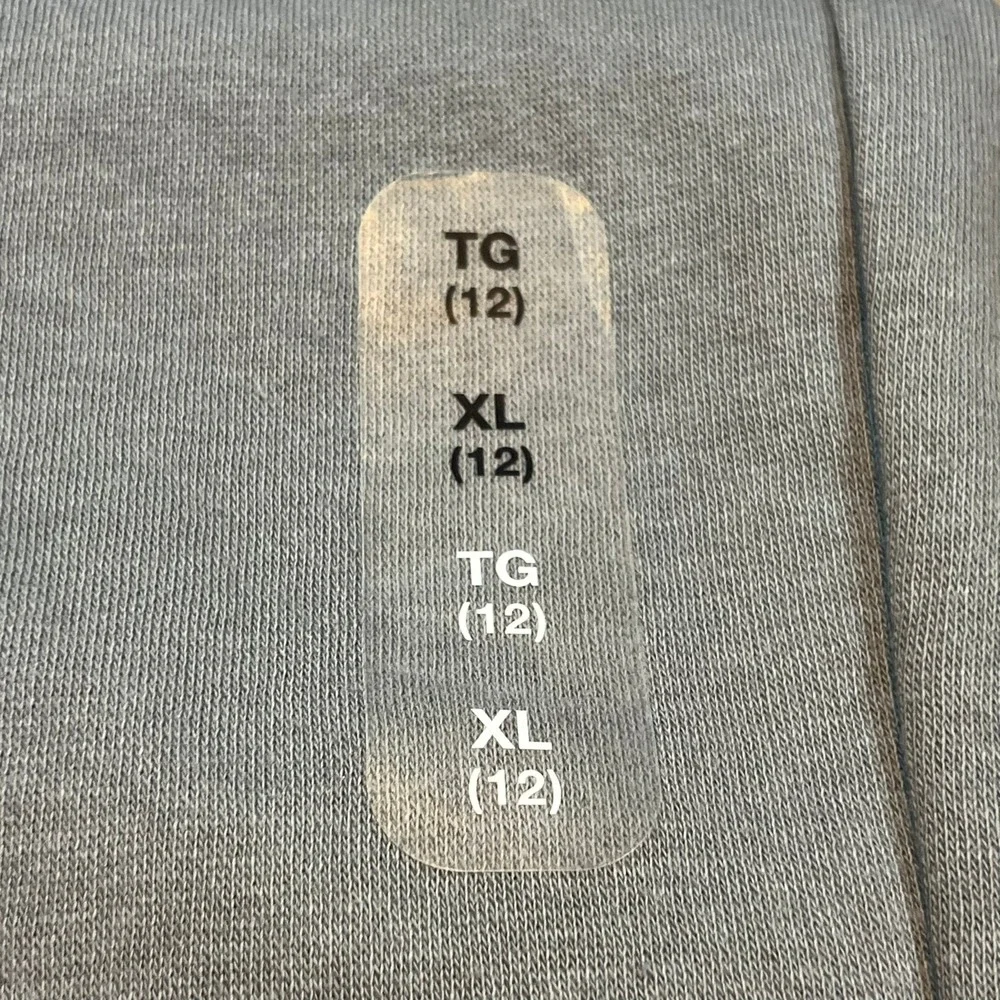 GAP kids fleece